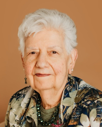 Margarita A. Hernandez Profile Photo