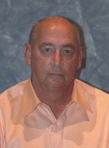 Carl R. Hahn, Jr. Profile Photo