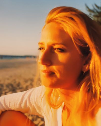 Rebecca Lynn Levesque Obituary 2023 - Serenity Funeral Home and Cremation