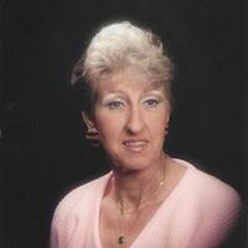 Kathleen Theresa Fawbush Profile Photo