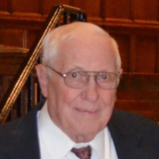 Bernard E. "Bernie" Kammerdiener Profile Photo