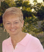 Cindy L. Deater