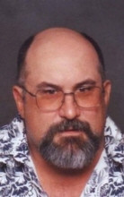 Clarence LaCombe Profile Photo