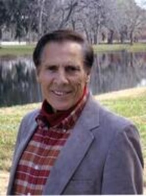 Larry Wayne Foster Profile Photo