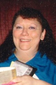 Linda M Swope Profile Photo