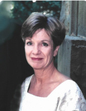 Shelah M. Derossett Profile Photo