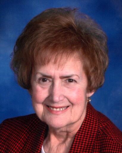 Doris E. Coffey Profile Photo