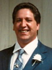 Richard A. Aucker