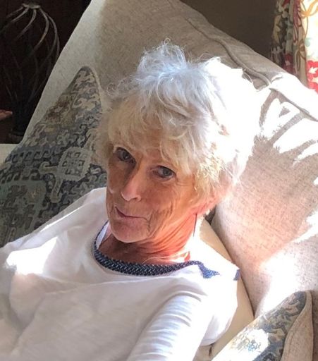 Janet Talley Schneider Profile Photo