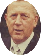 Jack Tiefenauer