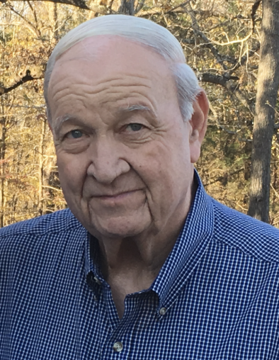 Bill Kelley Profile Photo