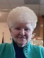 Ruth Mellott Profile Photo