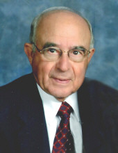 Kenneth M. Sopher Profile Photo