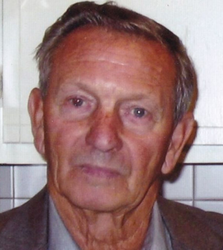 Richard Alan Rudisill, Sr Profile Photo