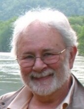 Dr. Charles Ehrenpreis Profile Photo