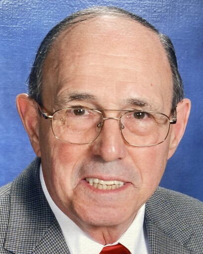 John L. Hummer Profile Photo
