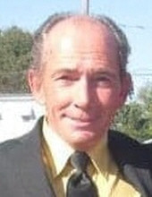Terry L. Rowe Profile Photo