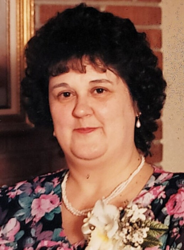 Nancy Jane Pavlovich Profile Photo