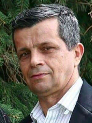 Zdravko Totic