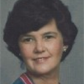 Charlotte L. Wells Profile Photo