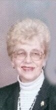 Dorothy R. (Dietz)  Lehman Profile Photo