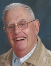 Kenneth  W.  Spalding Jr. 