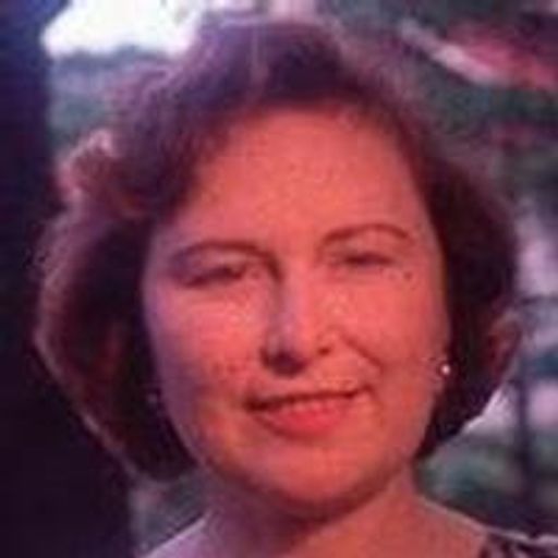 Margaret M. Culbertson Profile Photo