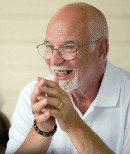 Andrew J D'Amato