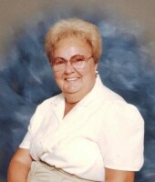 Beverly Jean (Kinard) Robine Profile Photo