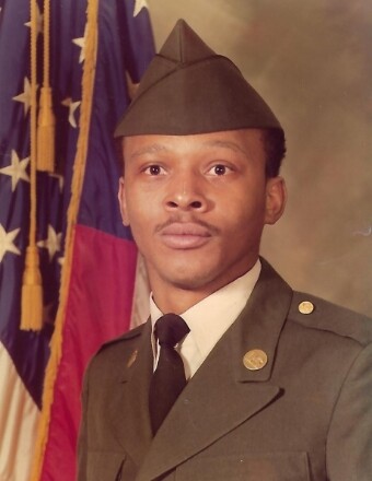 Randle Lawrence Lewis Jr. Profile Photo