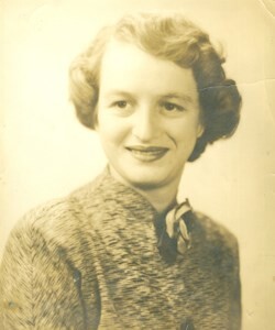 Mary Jo Higdon Profile Photo