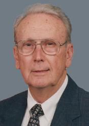 William Griffin, Sr