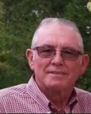 Newcomer Family Obituaries - Robert Allen 'Bob' Gibson 1933 - 2021