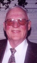 Harry E. Yohe, Sr. Profile Photo