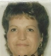 Shirley Jean Givens