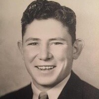 James "Jim" A. Bickel