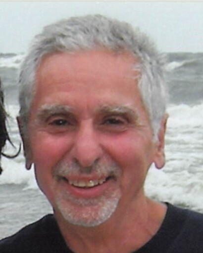 James L. Gaudio