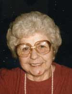 Ruth Esler