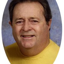 Robert Franklin Owen Profile Photo