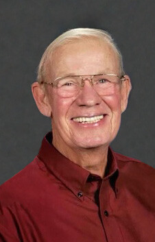 Arthur J. Norris Profile Photo