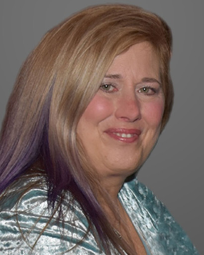 Lisa Baynard Profile Photo