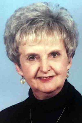 Joan Henry-Rubino Profile Photo