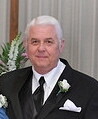 Larry G. Campbell