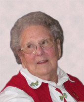 Vivian M. Gaertner