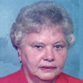 Bernice M. Moneysmith Profile Photo