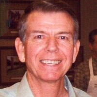 Vernon Witt Profile Photo