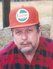 Larry G. Miller Profile Photo