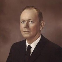 J. Carroll Byrum, Sr. Profile Photo