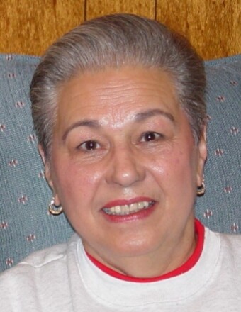 Joann R. Erickson Profile Photo