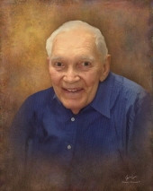 Joseph Quinter, Sr.